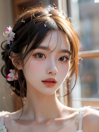 北杂剧：戏曲的瑰宝与崑腔的交响——穿越时空的对话